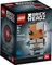 LEGO BrickHeadz - Cyborg Vorschaubild