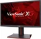 ViewSonic XG2401, 23.6" Vorschaubild