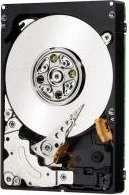 Fujitsu 500GB S26361-F3700-L500, 3.5"