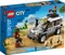 LEGO City - Safari-Geländewagen Vorschaubild