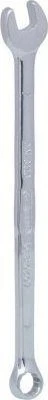 KS Tools CHROMEplus Ring-Maulschlüssel, 7x138mm