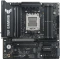 ASUS TUF Gaming B850M-E WIFI (AMD AM5) Vorschaubild