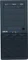 Hyrican ProBusiness CTS00633, Core i5-9400F, 16GB RAM, 512GB SSD, GeForce GTX 1650 Vorschaubild
