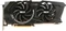 Sapphire Radeon HD 7970 OC, 3GB GDDR5, DVI, HDMI, 2x mDP, full retail Vorschaubild