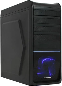 Cooltek K8
