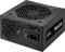 FSP Hydro 500W, ATX 2.4 Vorschaubild