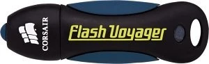 Corsair Flash Voyager 32GB, USB-A, USB 2.0