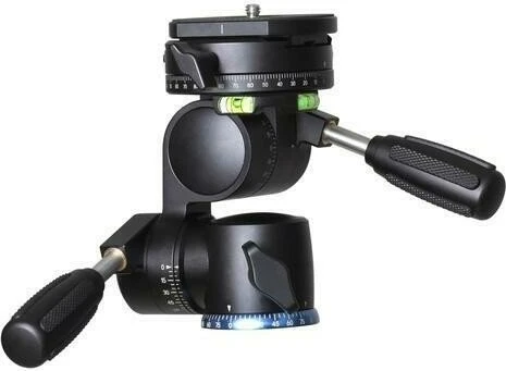 Sirui FD-01