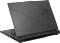 ASUS ROG Strix G16 (2023) G614JV-N3192W, Eclipse Gray, Core i7-13650HX, 16GB RAM, 1TB SSD, GeForce RTX 4060, DE Vorschaubild