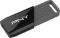 PNY Attaché X 512GB, USB-A, USB 3.2 Gen 1×1 Vorschaubild