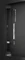 LG 43UP77009LB Vorschaubild