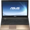 ASUS A75VJ-TY009H, Core i7-3630QM, 8GB RAM, 750GB HDD, GeForce GT 635M, DE Vorschaubild
