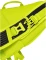 Vaude Attendant 1 Bauchtasche bright green Vorschaubild