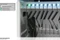 Good Connections GEMMA T16C Ladeschrank, für 16 Geräte, USB-C (18W pro Port) Vorschaubild