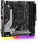 ASRock B550 Phantom Gaming-ITX/ax (AMD AM4) Vorschaubild