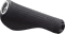 Ergon GS1 Evo Griffe S moondust grey Vorschaubild