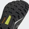 adidas Terrex Skychaser GTX 2.0 core black/grey three/solar yellow (Herren) Vorschaubild