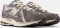 New Balance 1906R castlerock/harbor grey/silver metallic (Herren) Vorschaubild