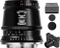 TTArtisan 17mm 1.4 Vorschaubild