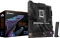 GIGABYTE Z890 AORUS Elite Duo X (Intel 1851) Vorschaubild
