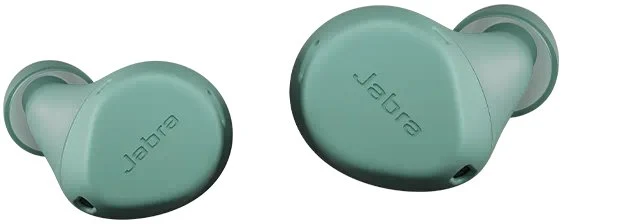 Jabra Elite 7 Active Mint