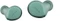Jabra Elite 7 Active Mint Vorschaubild