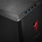 ASUS ROG Tytan G30AK-DE008S, Core i7-4790K, 16GB RAM, 128GB SSD, 2TB HDD, GeForce GTX 970 Vorschaubild
