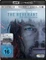 The Revenant - Der Rückkehrer (4K Ultra HD) Vorschaubild