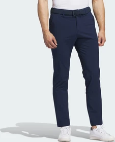 adidas Ultimate365 Fall Weight Golf Hose lang collegiate navy (Herren)