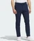 adidas Ultimate365 Fall Weight Golf Hose lang collegiate navy (Herren) Vorschaubild