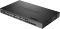 D-Link DXS-3410 Rackmount 10G Managed Switch, 24x RJ-45, 4x SFP+, 4x SFP28 Vorschaubild