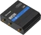 Teltonika RUT241, Router, eSIM, Global, Universal Netzteil, LTE Vorschaubild