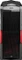 AeroCool Strike-X Xtreme Black Edition Vorschaubild