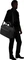 Samsonite Litepoint, Bailhandle, 15.6" Notebooktasche, 40.5cm, 17.5/22l, erweiterbar, schwarz Vorschaubild