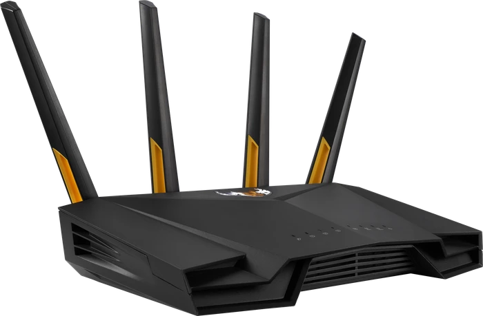 ASUS TUF Gaming TUF-AX3000, V2, AX3000