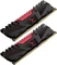PNY XLR8 UDIMM 32GB Kit, DDR4-3200, CL16 Vorschaubild