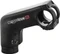 Ergotec Barracuda 31.8mm Vorbau schwarz Vorschaubild