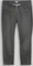 Tom Tailor Tapered Relaxed Hose grün (Damen) Vorschaubild