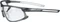 Hellberg Safety Krypton Schutzbrille Vorschaubild