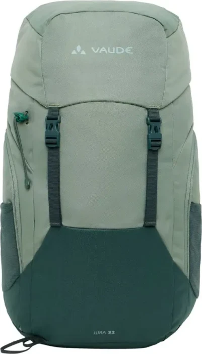 Vaude Jura 32