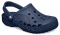 Crocs Baya Clog navy Vorschaubild