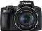 Canon PowerShot SX50 HS Vorschaubild