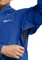 Jack Wolfskin Highest Peak 3L Funktionsjacke vibrant blue (Herren) Vorschaubild