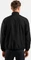 Odlo Essential Light Laufjacke schwarz (Herren) Vorschaubild