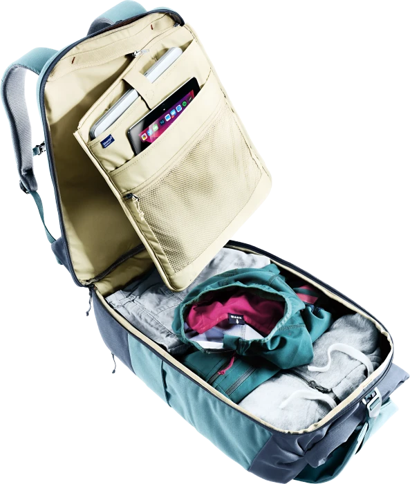 Deuter Utilion 30 atlantic/ink