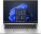 HP EliteBook 840 G11, Core Ultra 5 125U, 16GB RAM, 512GB SSD, DE Vorschaubild