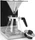 Beem Pour Over Set 4 Tassen Kaffeebereiter beton (03380)