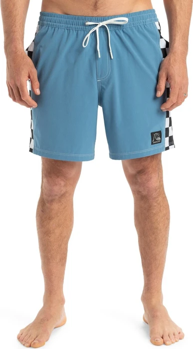 Quiksilver Original Arch 17" Badeshorts (Herren)