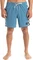 Quiksilver Original Arch 17" Badeshorts (Herren) Vorschaubild