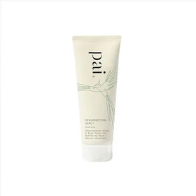 Pai Skincare Resurrection Girl Hydrating Mask, 75ml